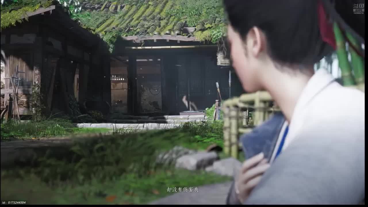萌新 来了 大家欢迎