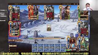 来了！放不下兄弟们！