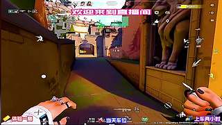 客观测评平民战力上限，看清零氪游玩天花板