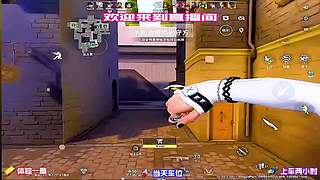 客观测评平民战力上限，看清零氪游玩天花板