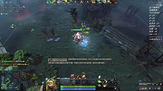 欧服1k名冲分，重新起航！