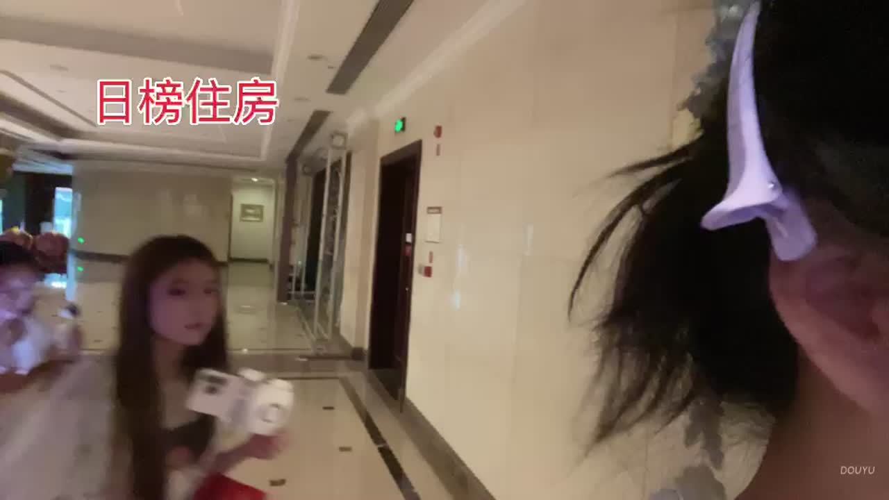 喔喔喔喔喔 12357761