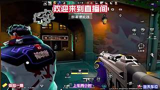 新版本养成减负解读，吃透优化节省精力