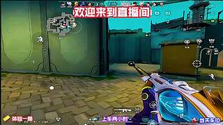 新版本养成减负解读，吃透优化节省精力