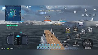 萌新的直播间 12371978