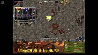 Mrshopping的直播间