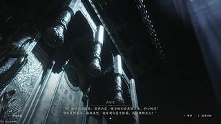 小白主播。