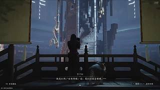 小白主播。