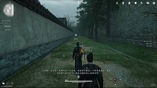 小白主播。