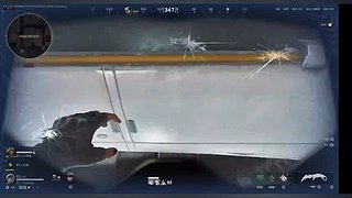 用户6499630446的直播间6064