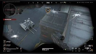 用户2164664273的直播间7198