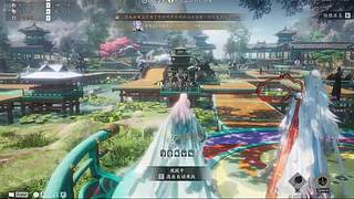 咸鱼每天无聊什么都玩