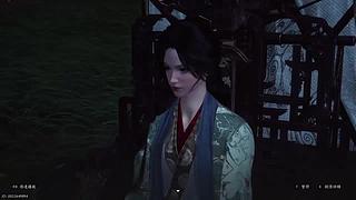 光能使者们的直播间