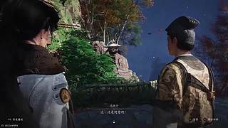乌鸦乌云的直播间