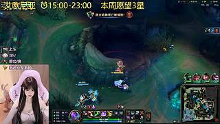 （有车位）将队友护至身前