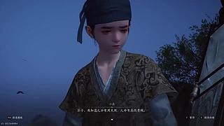 小小小小小小羊的直播间