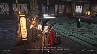 小小小小小小羊的直播间