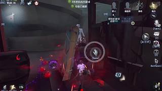 随便玩玩... 12489073