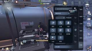 随便玩玩... 12489073