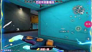 监管者邦邦超无奈