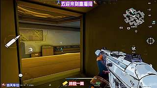 监管者邦邦超无奈