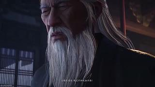 空空空~空，啦的直播间