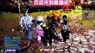 新区从零起步记录，完整展示平民开荒全过程