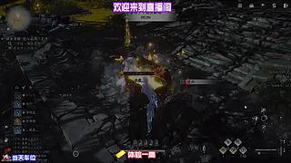 限时活动保底机制解析，不必担心运气太差