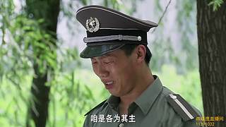 破案专场，为爱发电，多多支持