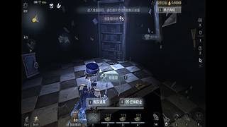 打打匹配哦