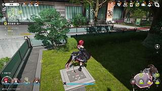 我来啦！！！ 12573353