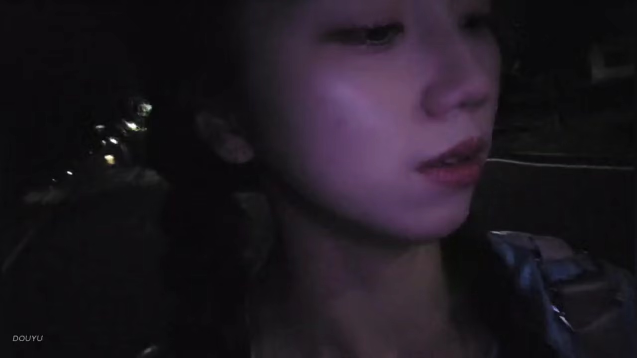 不许偷偷看 12598324