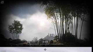 随意耍耍 也能秀的飞起 冲冲冲