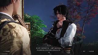 熊的力量96的直播间