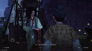 源来如此92的直播间