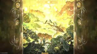 胜天半子39的直播间