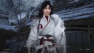 猪彬彬gbb的直播间