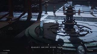 猪彬彬gbb的直播间