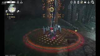 有空玩一会 12620347