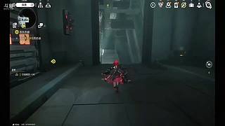有空玩一会 12620347