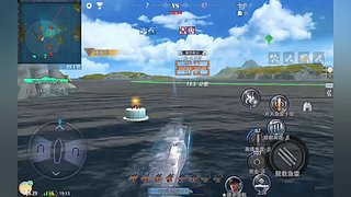 用户59076785的直播间