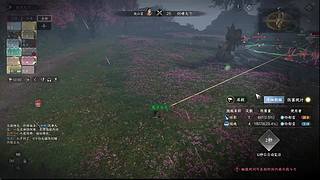 CleverC灬的直播间