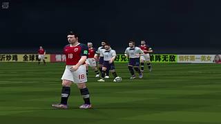 用户5119912623的直播间2899