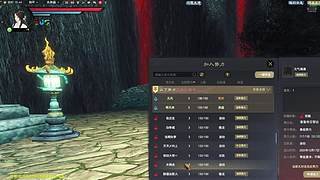 随心游戏 --安静陪伴。