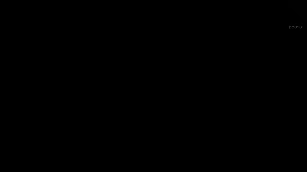 穿越未来39937的直播间