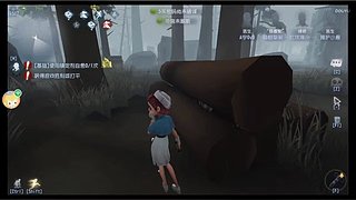 雨季1213的直播间9144