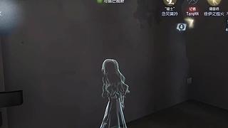 K419895961的直播间