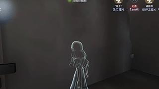 矿泉水516的直播间