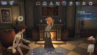 用户5343567063的直播间6538