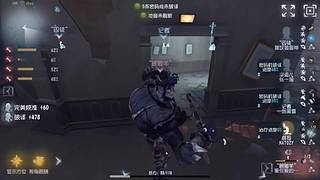 用户5343567063的直播间6538
